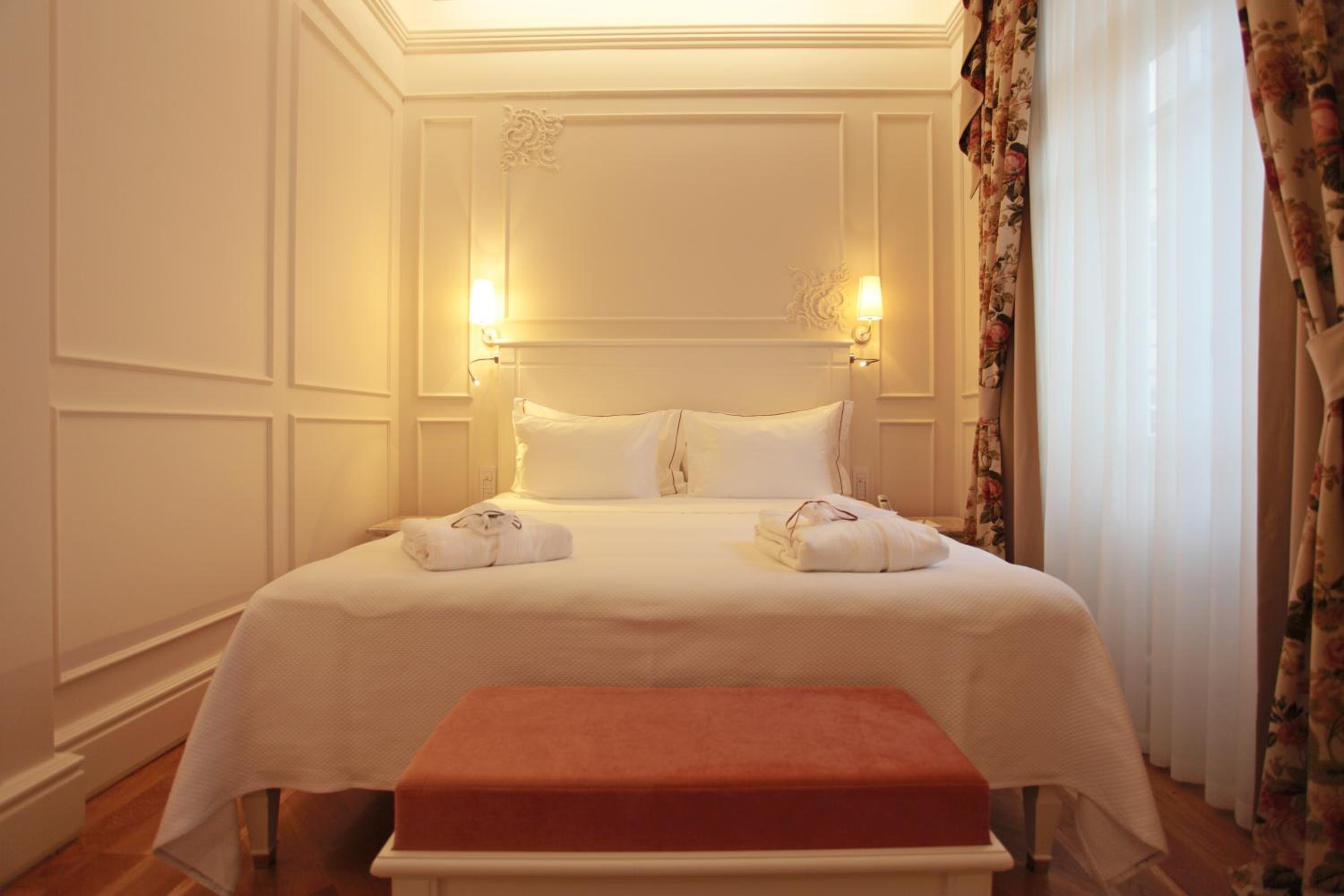 capitol plaza hotel montpelier tapestry collection by hilton