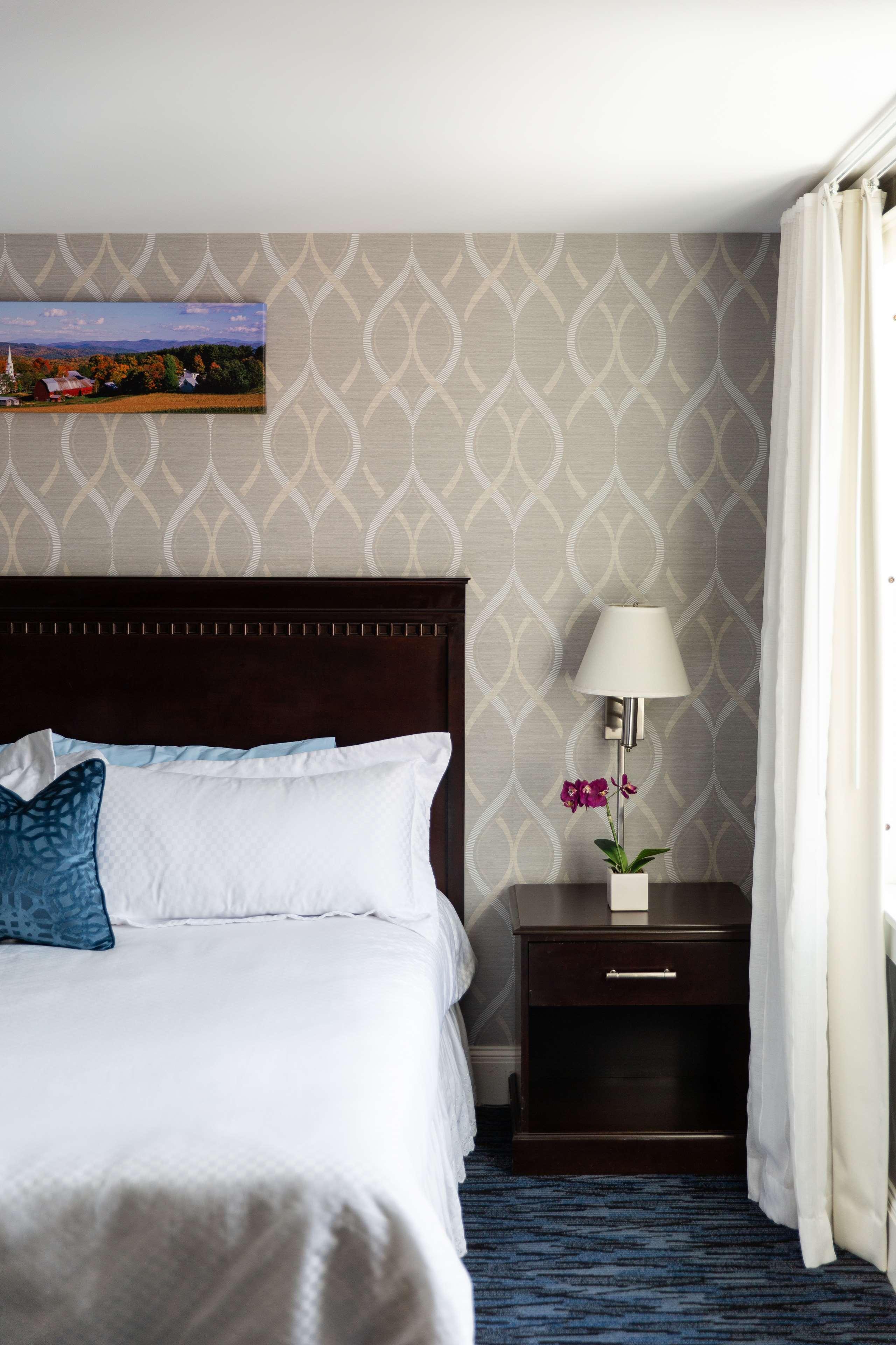 capitol plaza hotel montpelier tapestry collection by hilton