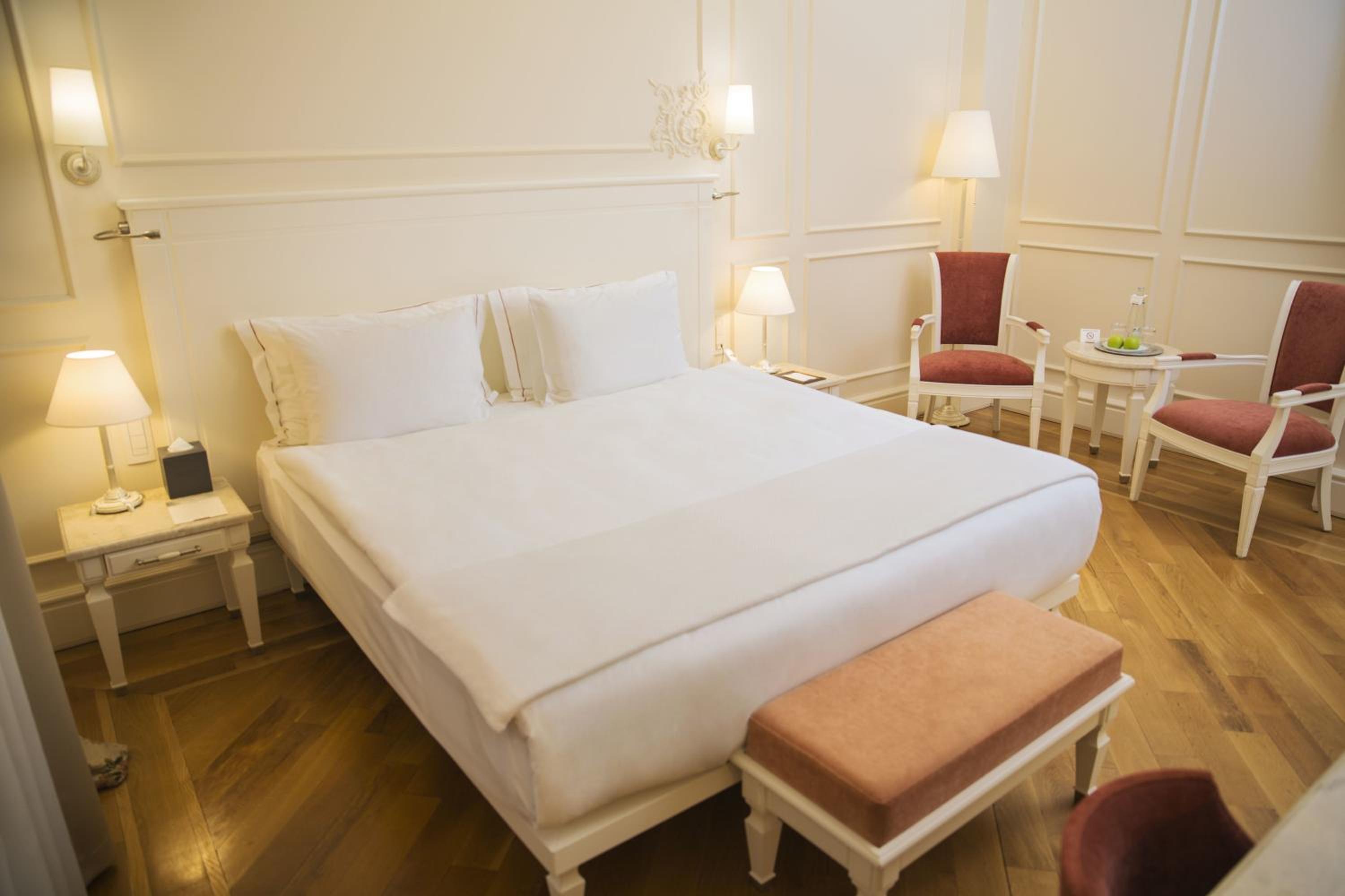 capitol plaza hotel montpelier tapestry collection by hilton