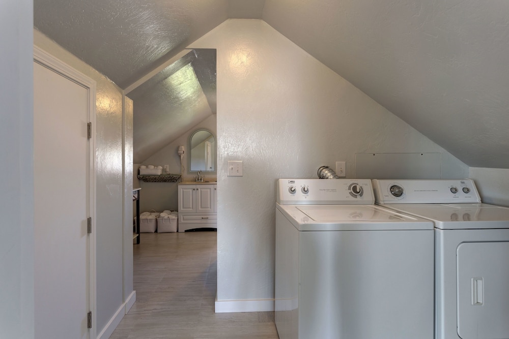 anacortes