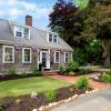yarmouth port