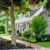 yarmouth port