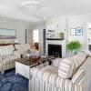 yarmouth port
