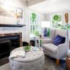 yarmouth port