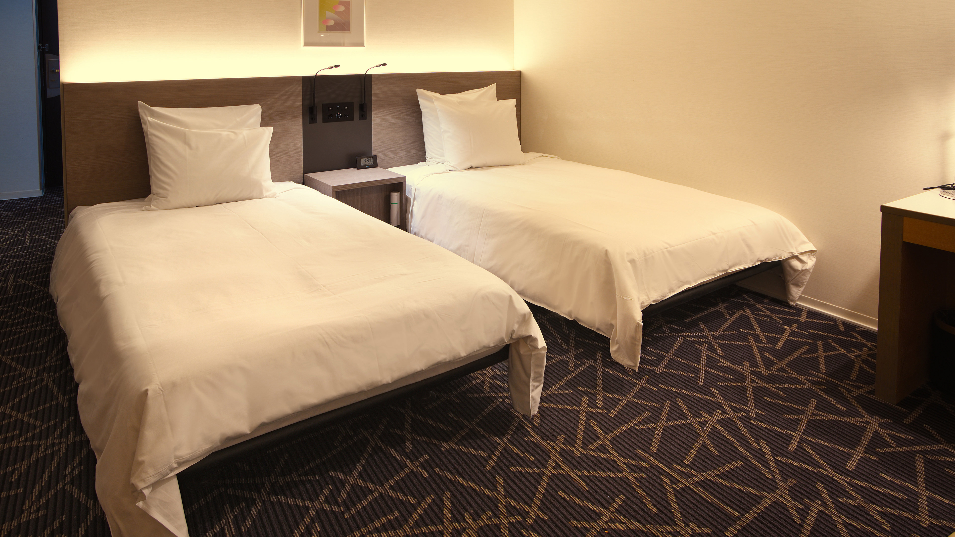 ana crowne plaza niigata by ihg