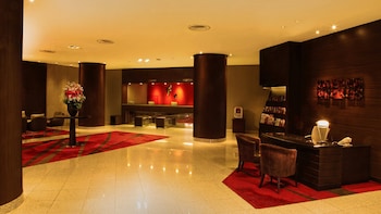 Ana Crowne Plaza Niigata By Ihg,Niigata Prefecture>>Niigata,4 star