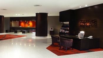 Ana Crowne Plaza Niigata By Ihg,Niigata Prefecture>>Niigata,4 star