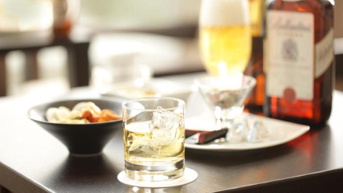 ana crowne plaza niigata by ihg
