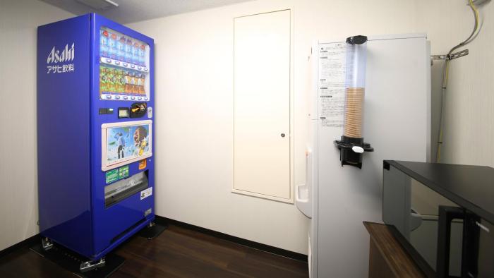 ana crowne plaza niigata by ihg