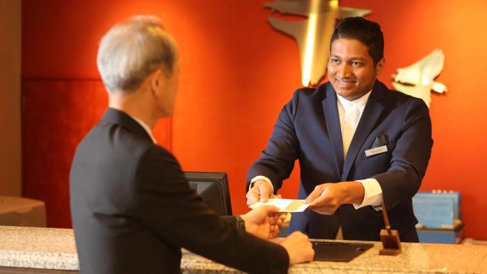 ana crowne plaza niigata by ihg