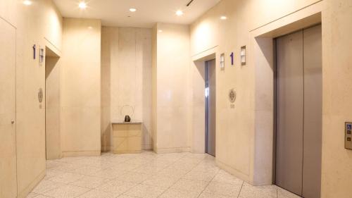 ana crowne plaza niigata by ihg