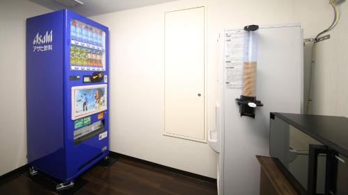 ana crowne plaza niigata by ihg