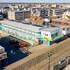 boardwalk sand and surf inn oceanfront