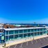 boardwalk sand and surf inn oceanfront