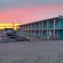 seaside heights