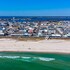 seaside heights