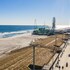 boardwalk sand and surf inn oceanfront