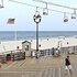 seaside heights