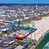 seaside heights