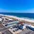 boardwalk sand and surf inn oceanfront