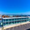 boardwalk sand and surf inn oceanfront