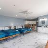 boardwalk sand and surf inn oceanfront