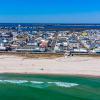boardwalk sand and surf inn oceanfront