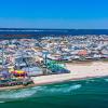 boardwalk sand and surf inn oceanfront