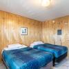 boardwalk sand and surf inn oceanfront