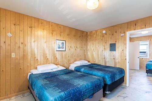 boardwalk sand and surf inn oceanfront