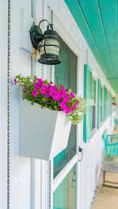 boothbay harbor