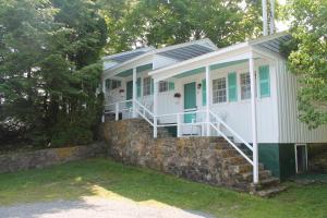 boothbay harbor