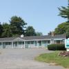mid town motel