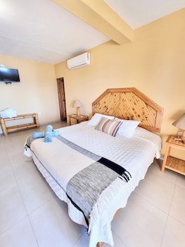 mancora beach hotel adults only