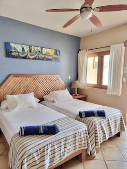 mancora beach hotel adults only