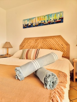 mancora beach hotel adults only