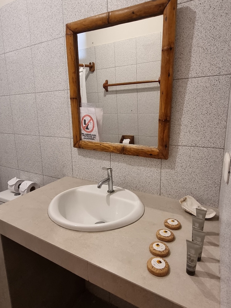 mancora beach hotel adults only