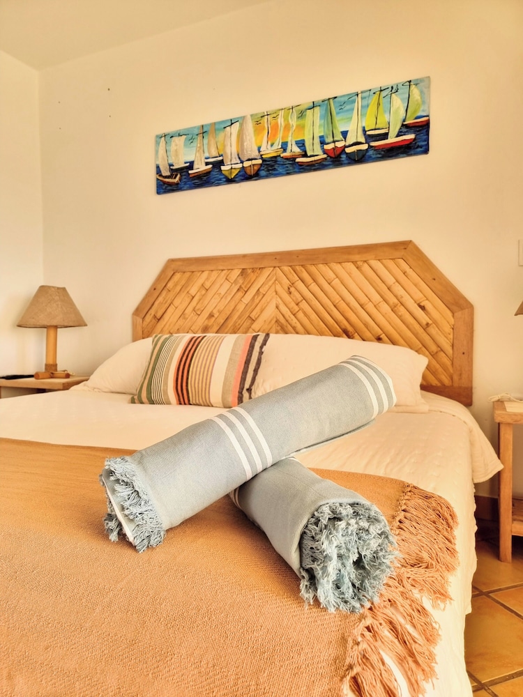 mancora beach hotel adults only