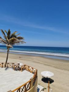 mancora