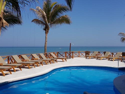 mancora