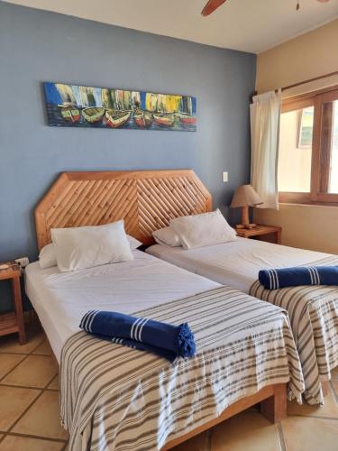 mancora beach hotel adults only