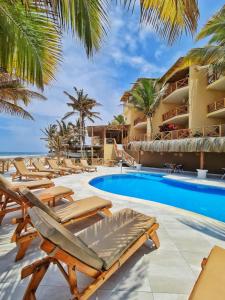 mancora