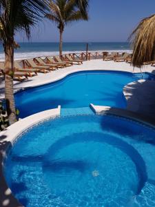 mancora