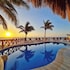 mancora beach hotel adults only