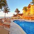 mancora beach hotel adults only