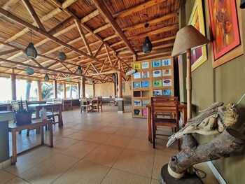 mancora beach hotel adults only