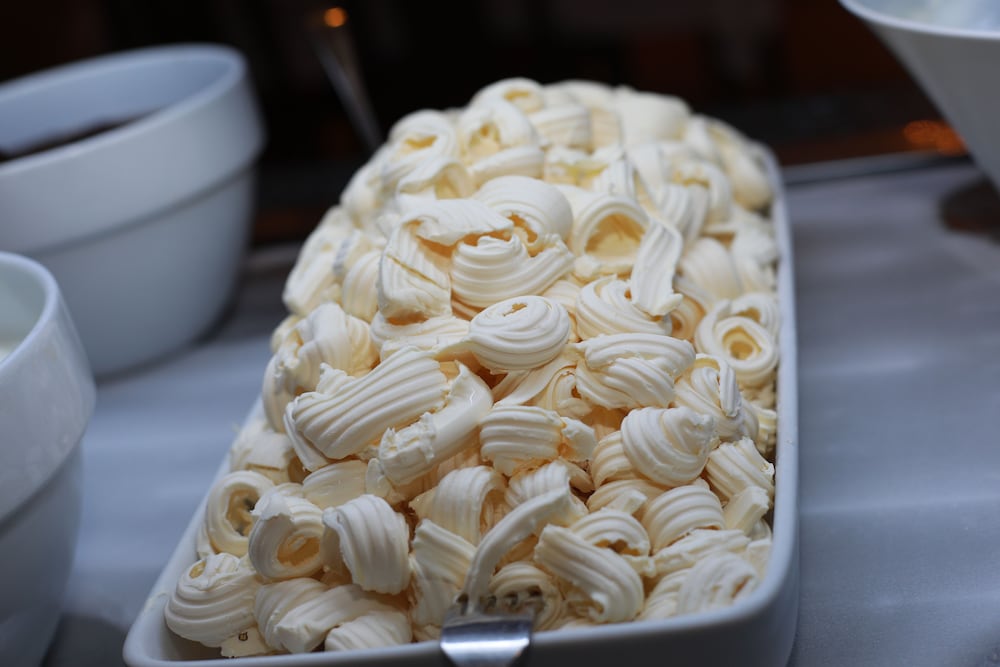 hotel dar ismail tabarka