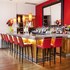 lanes hotel