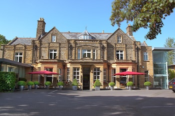 lanes hotel