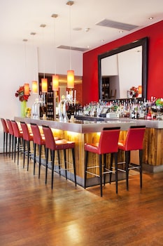 lanes hotel